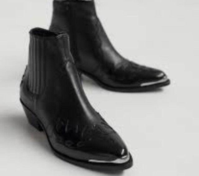 tony bianco laila boot